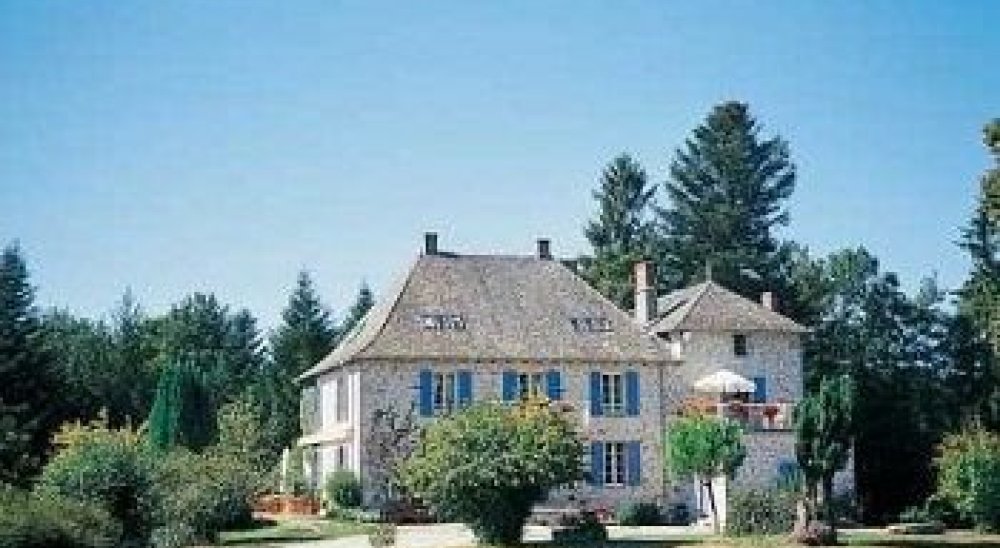image diaporama