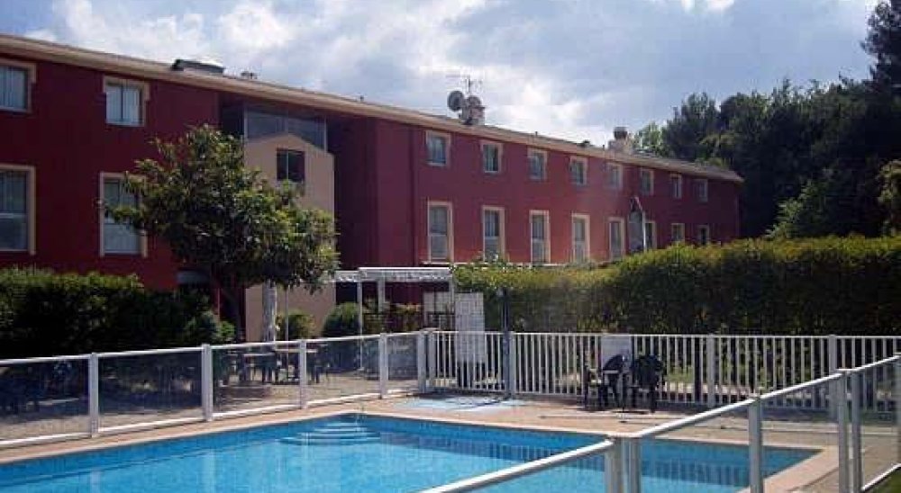 image diaporama