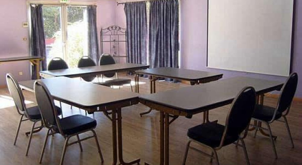image diaporama
