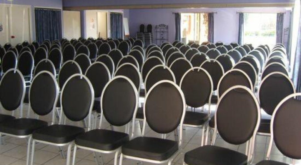 image diaporama