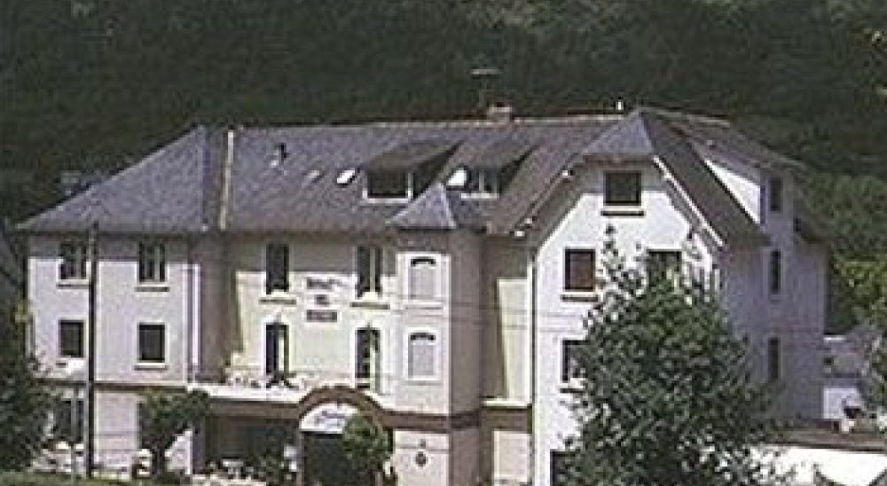 imagen del diaporama
