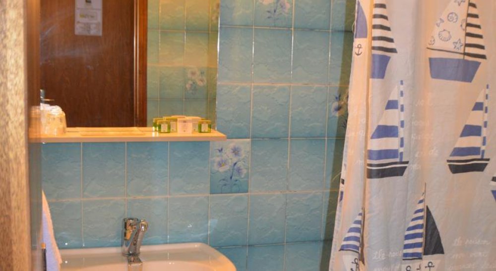 immagine slideshow