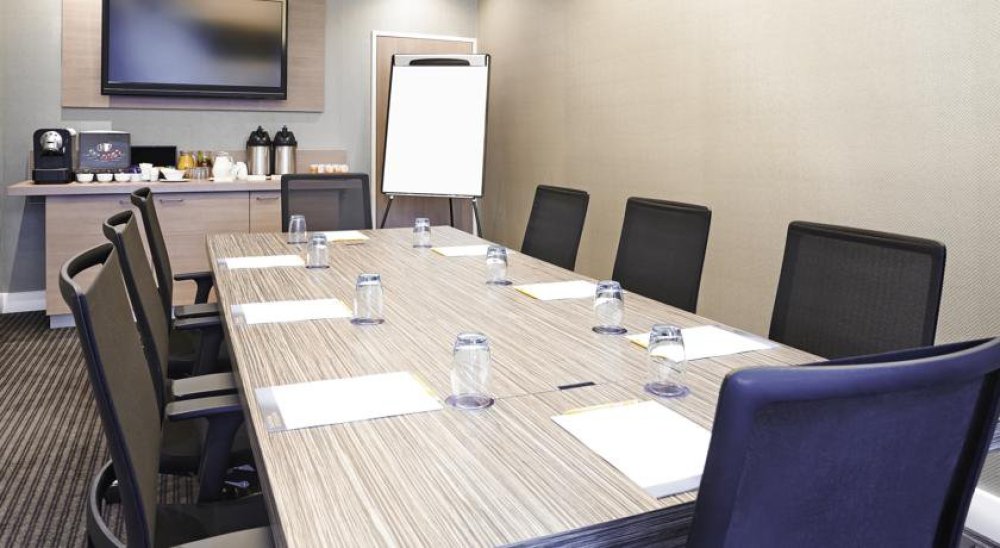 diavoorstelling