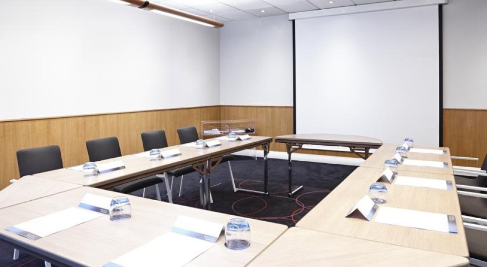 diavoorstelling