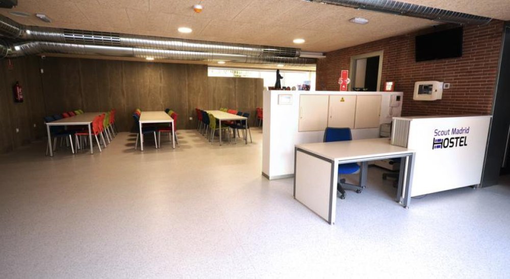 immagine slideshow