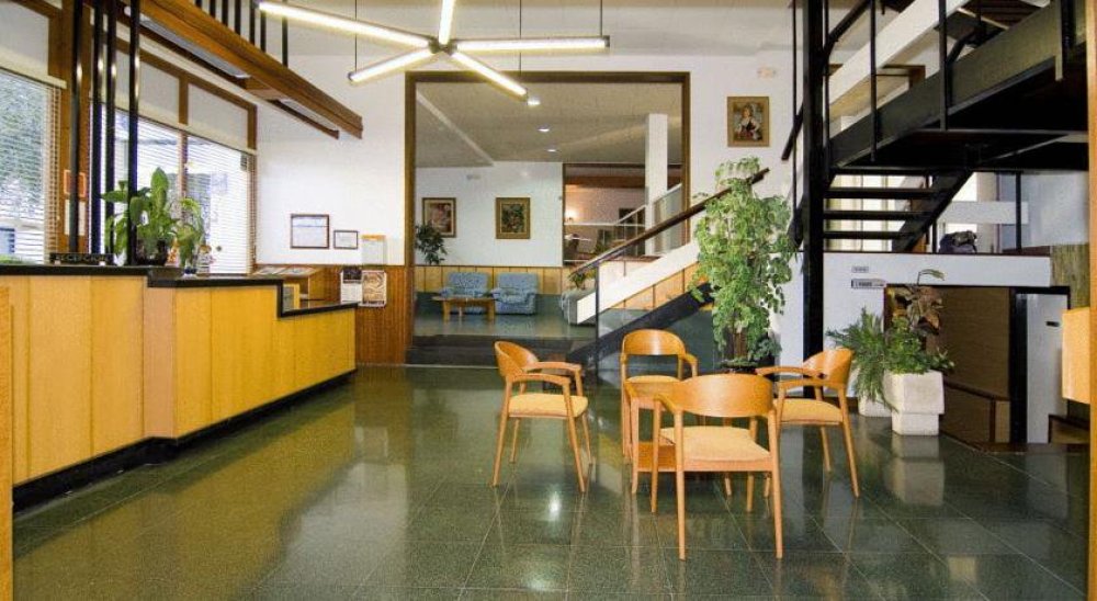 imagen del diaporama
