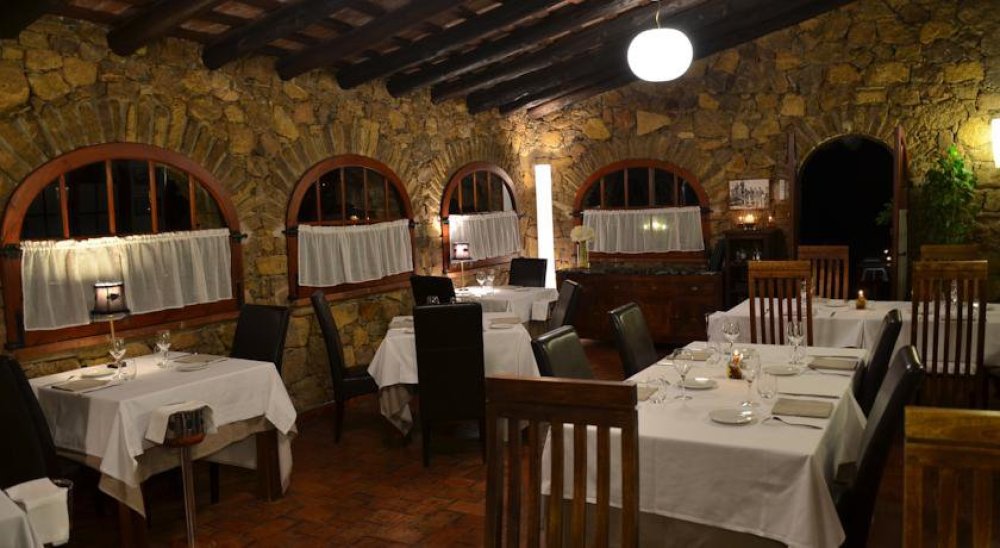 imagen del diaporama