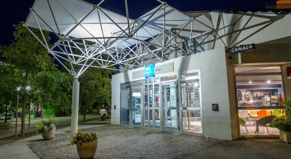 image diaporama