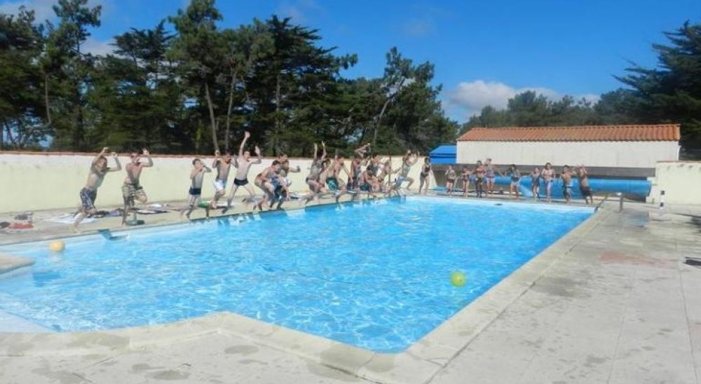immagine slideshow