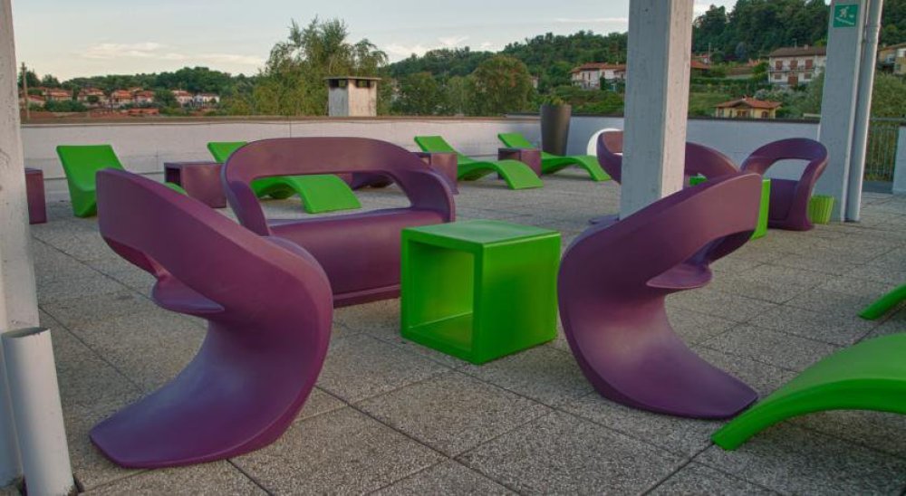 image diaporama