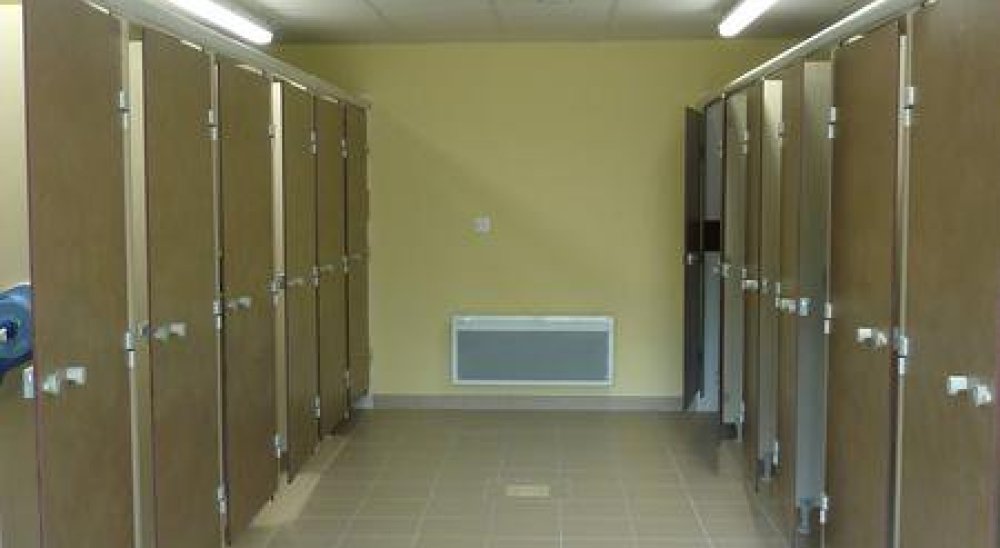 image diaporama