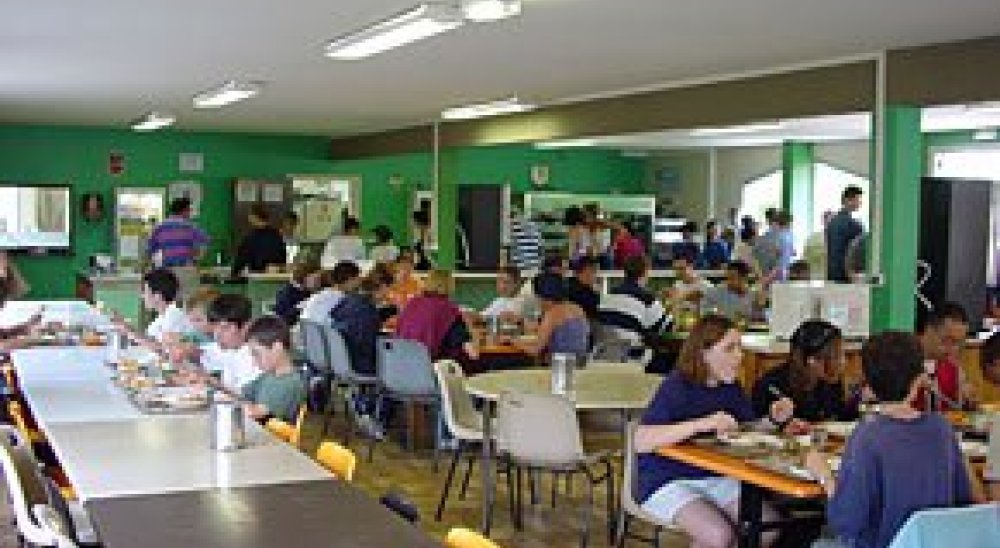 image diaporama