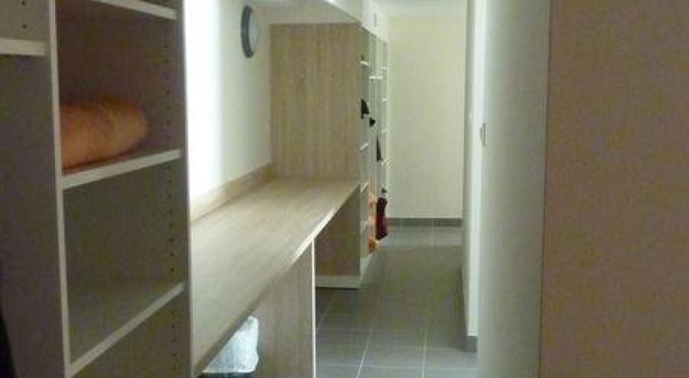 image diaporama