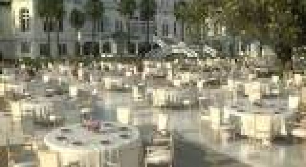 immagine slideshow