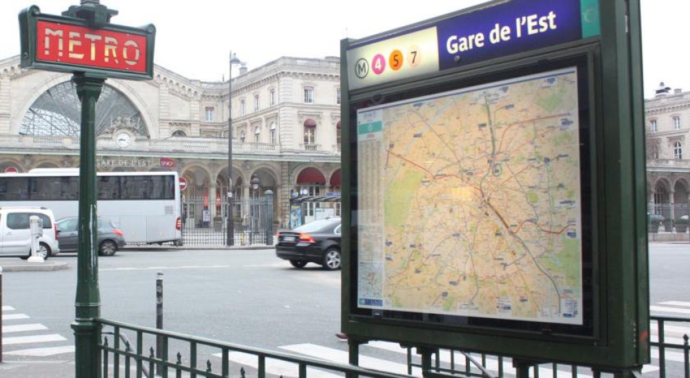 immagine slideshow