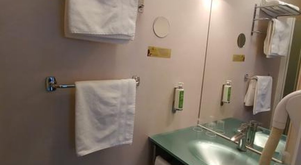 Diashow-Bild
