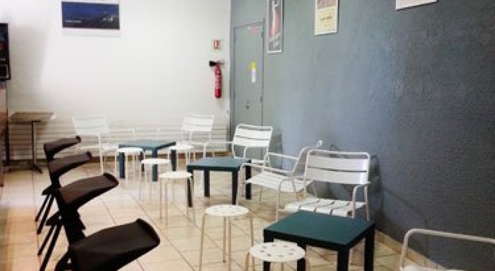 immagine slideshow