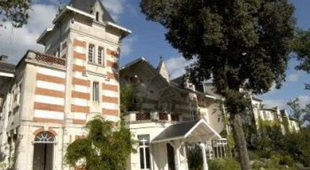 diavoorstelling