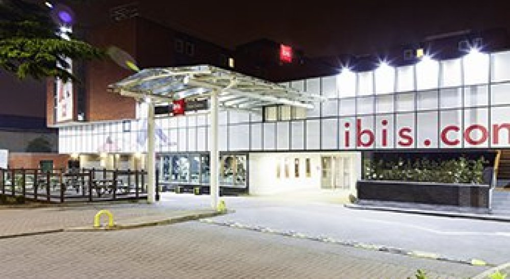 Diashow-Bild