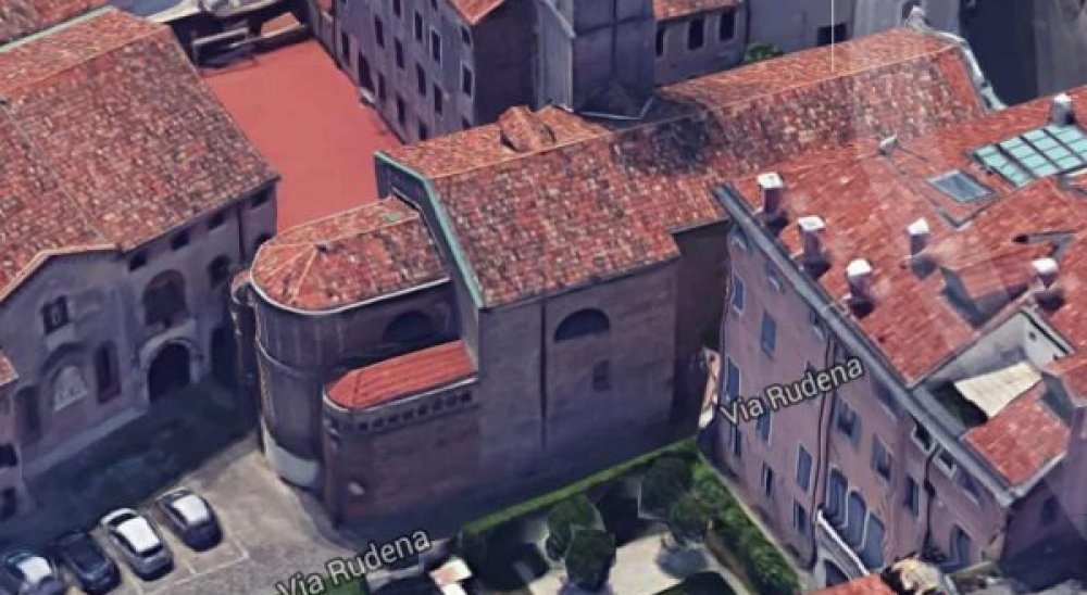 immagine slideshow