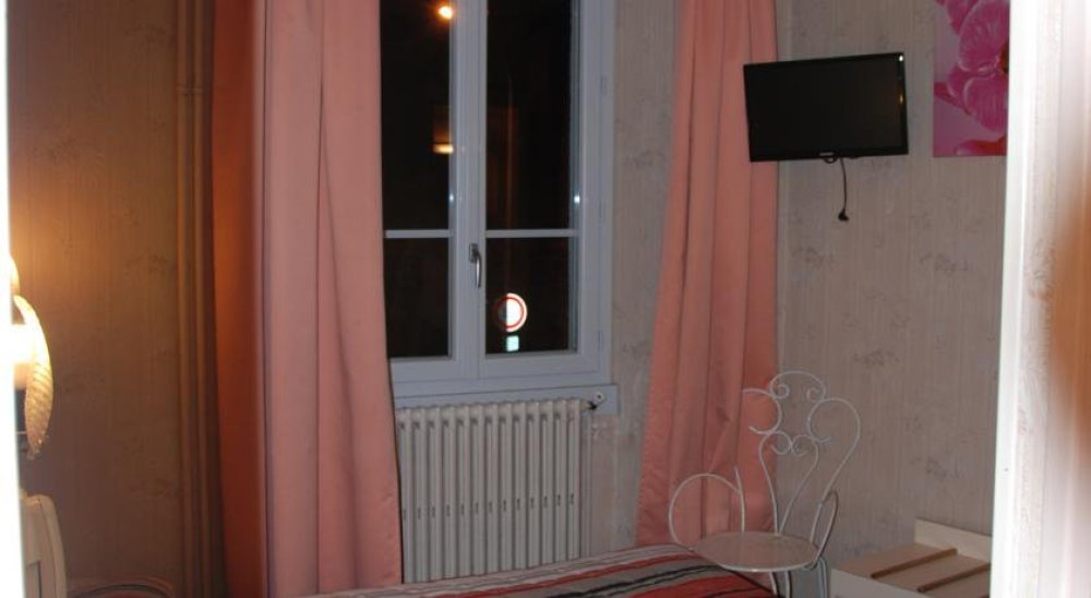 immagine slideshow