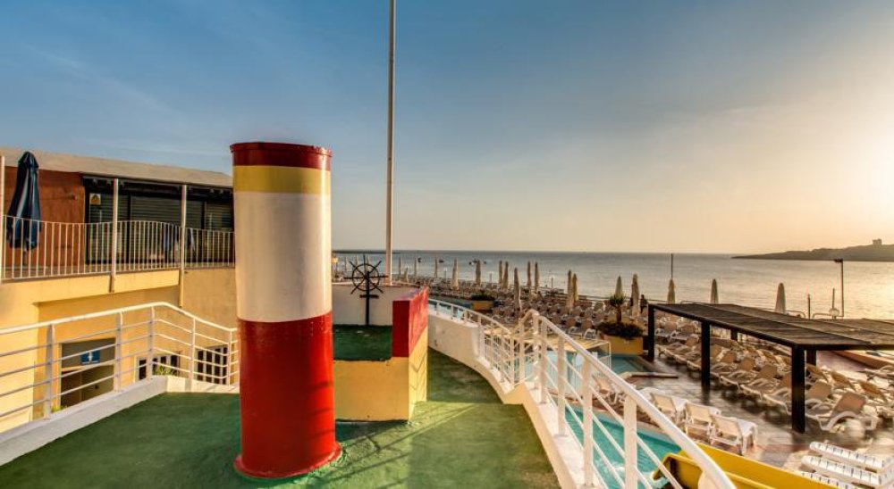 image diaporama