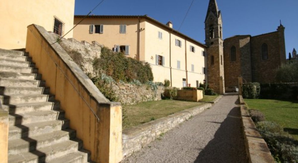 immagine slideshow