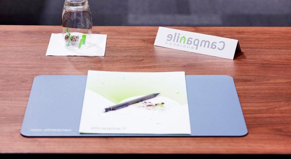 image diaporama