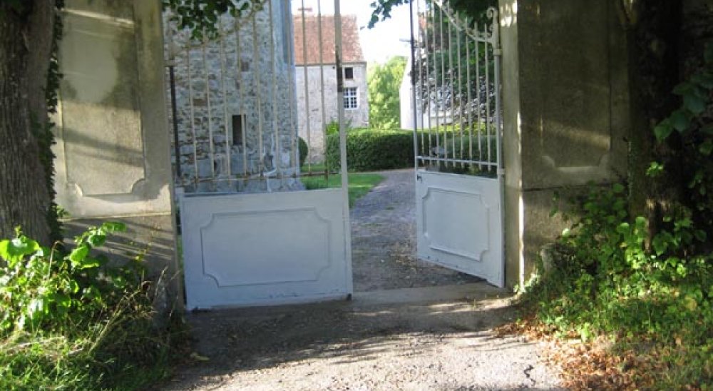 image diaporama