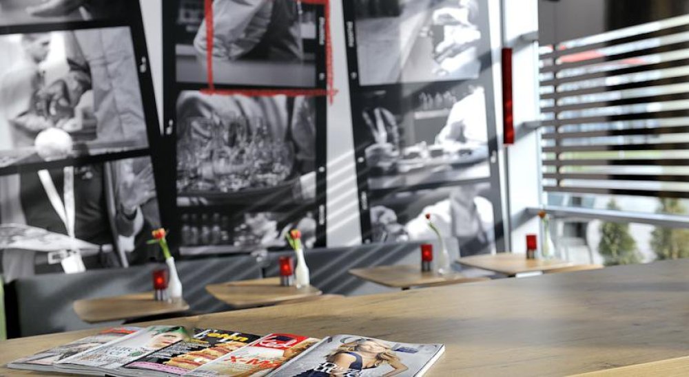 Diashow-Bild