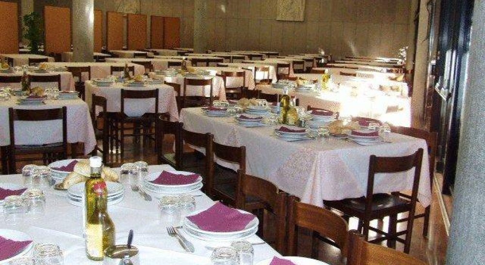 diavoorstelling