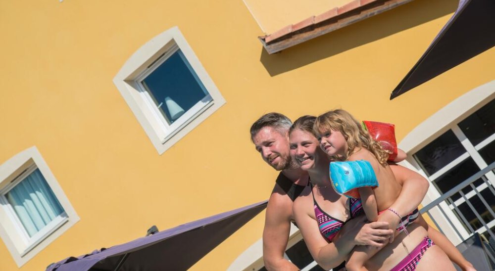 immagine slideshow