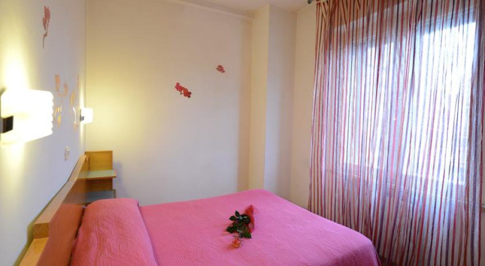 image diaporama