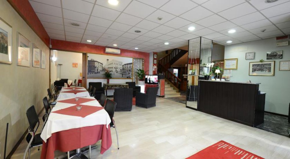 image diaporama
