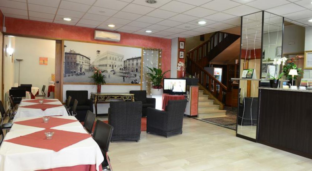 image diaporama