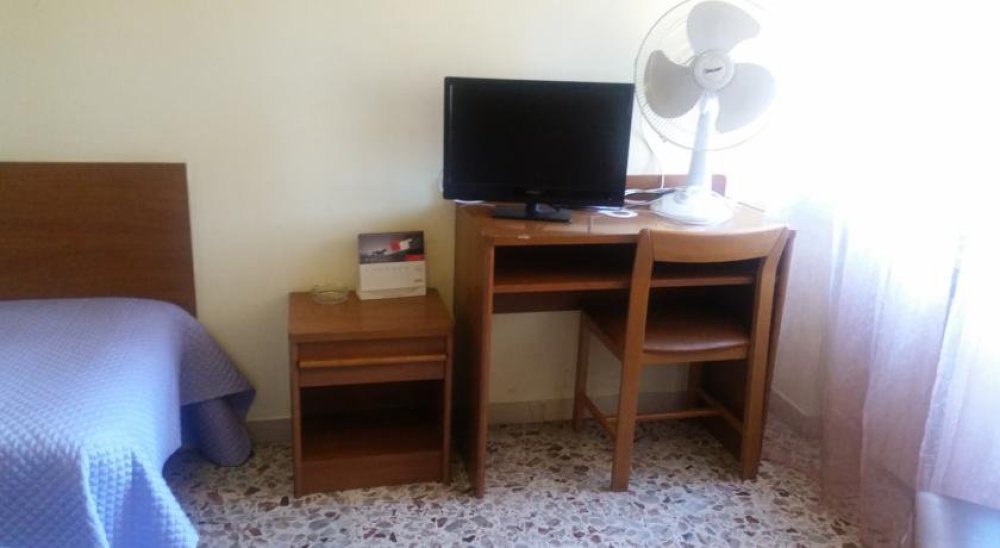 image diaporama