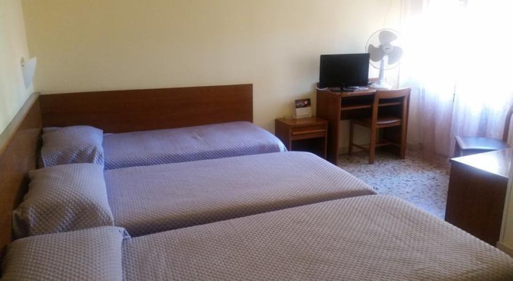 image diaporama
