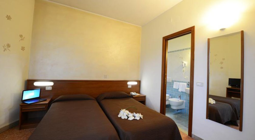 image diaporama