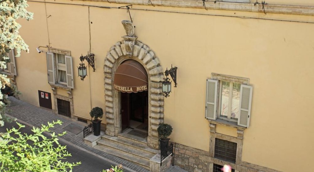 immagine slideshow