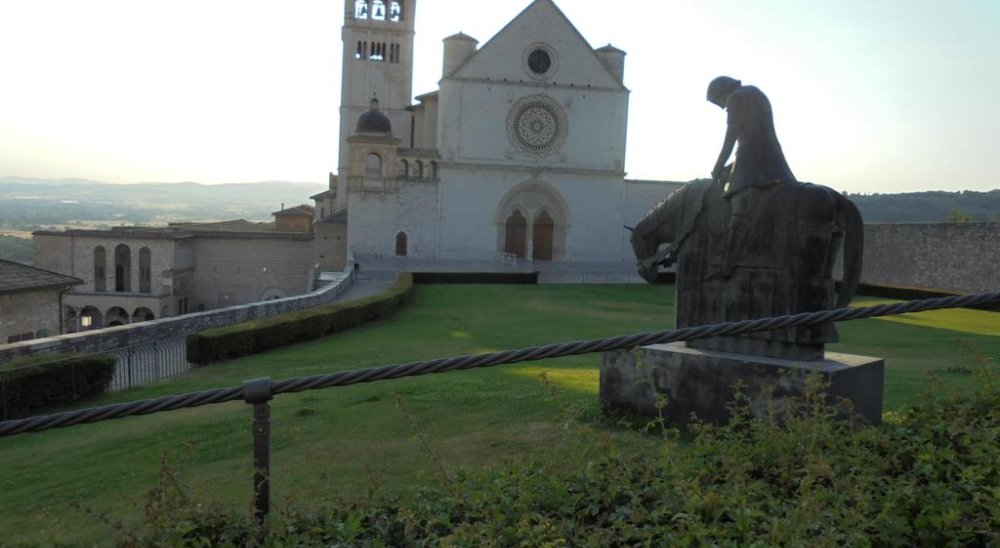 immagine slideshow