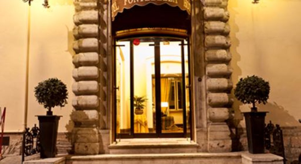 immagine slideshow