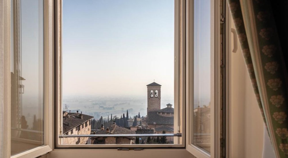 immagine slideshow