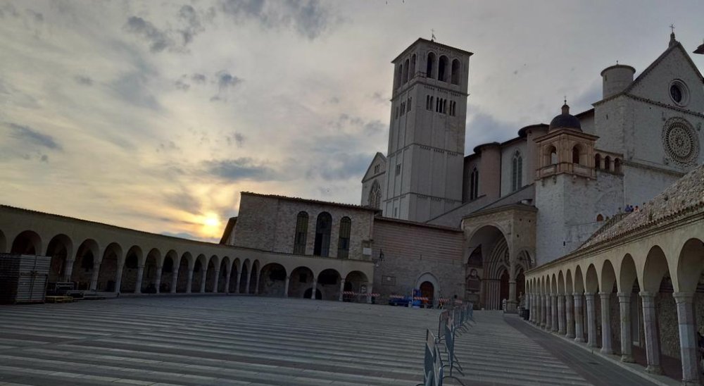 immagine slideshow