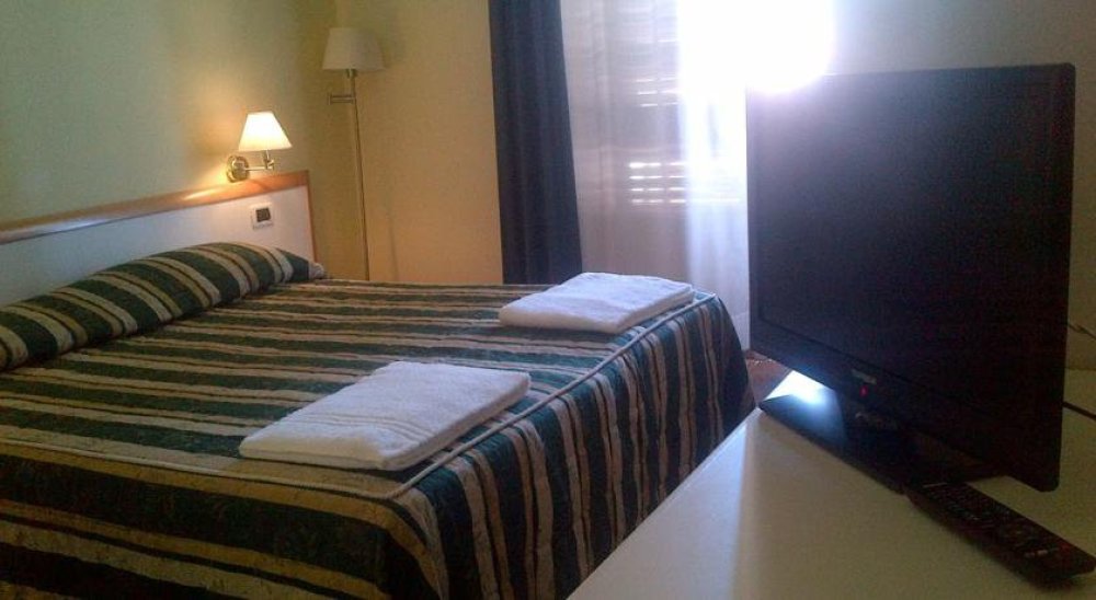 image diaporama