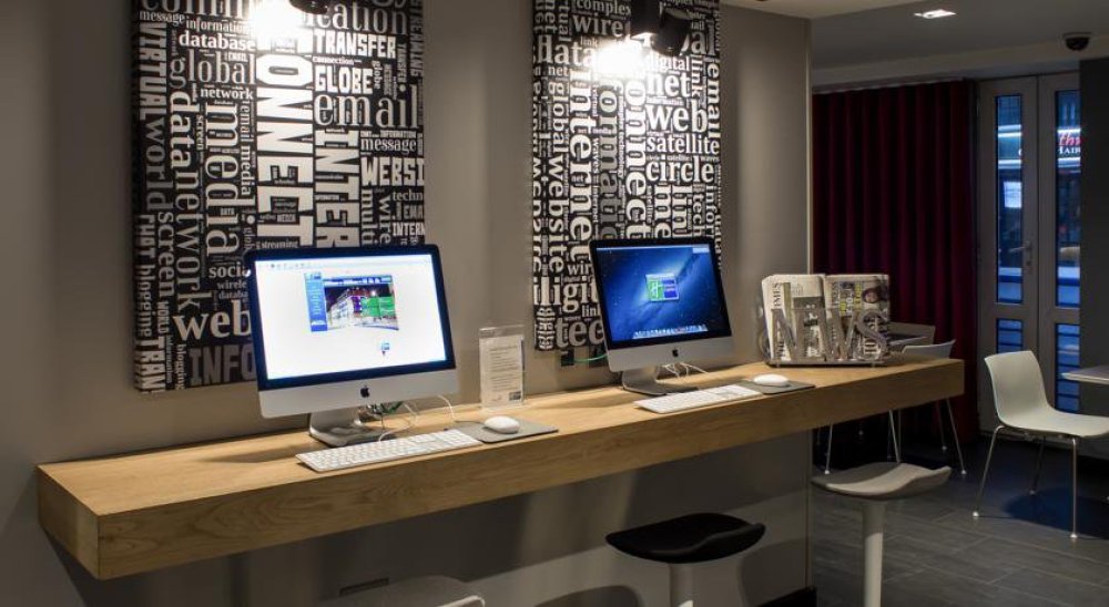 Diashow-Bild