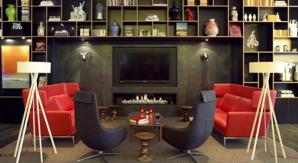 Diashow-Bild