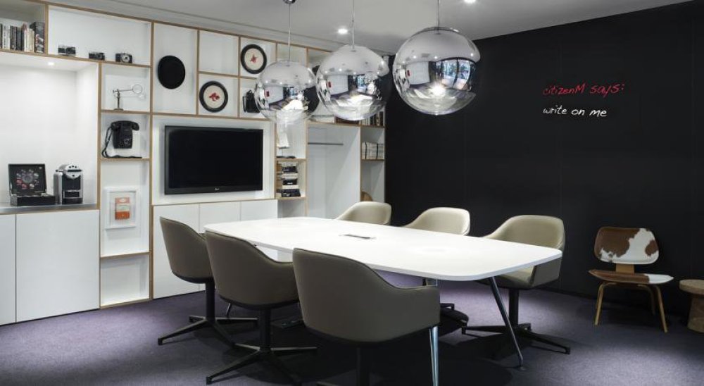 Diashow-Bild