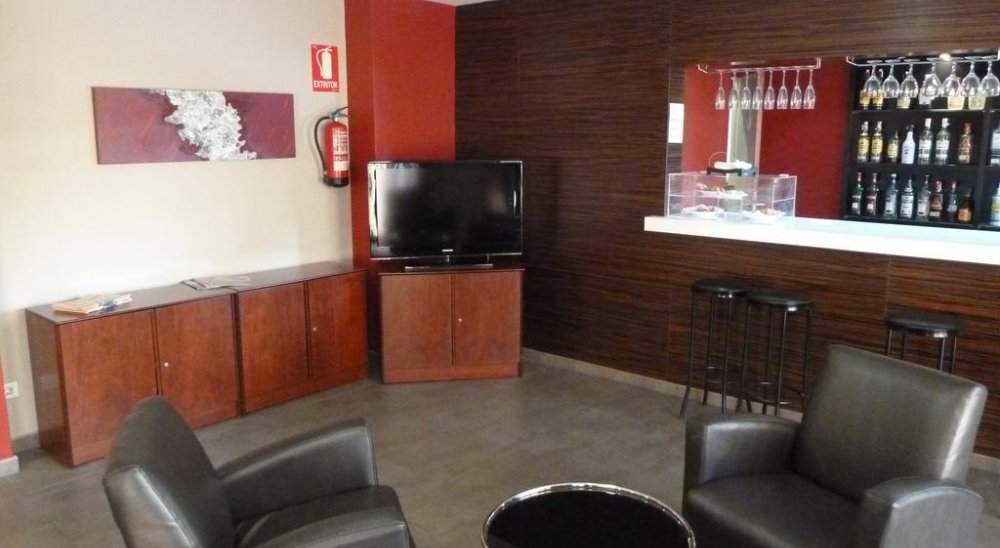 imagen del diaporama