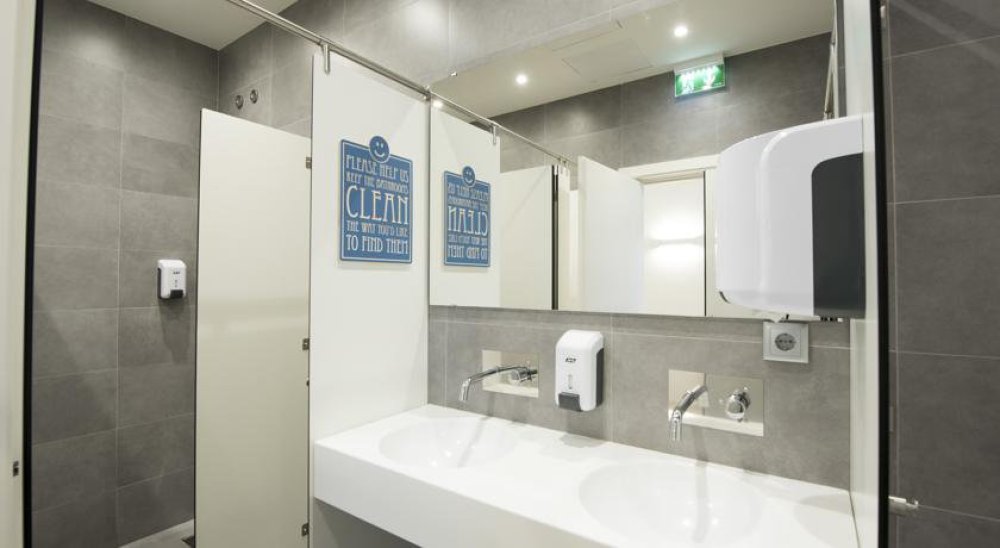 Diashow-Bild