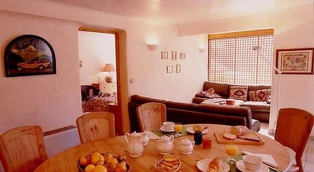 image diaporama